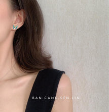 Super Xiansen series of small ear acupuncture