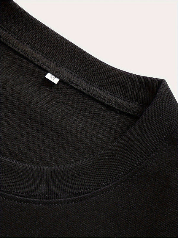Explore The Cutting Edge Of Fashion All In Popular American Online Clothing Stores With Unique Designs Waiting For You To Discover