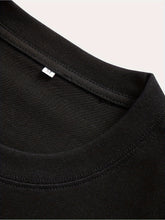 Explore The Cutting Edge Of Fashion All In Popular American Online Clothing Stores With Unique Designs Waiting For You To Discover