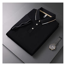 Solid Color Short-sleeved T-shirt All-match Fashion Simple