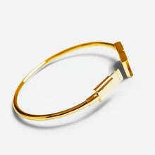 Couple Bracelets Niche Design National Trend Men And Women