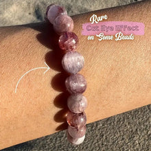 Bead Bracelets Are Suitable For Both Men And Women