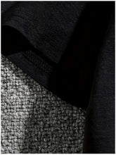 Explore The Cutting Edge Of Fashion All In Popular American Online Clothing Stores With Unique Designs Waiting For You To Discover