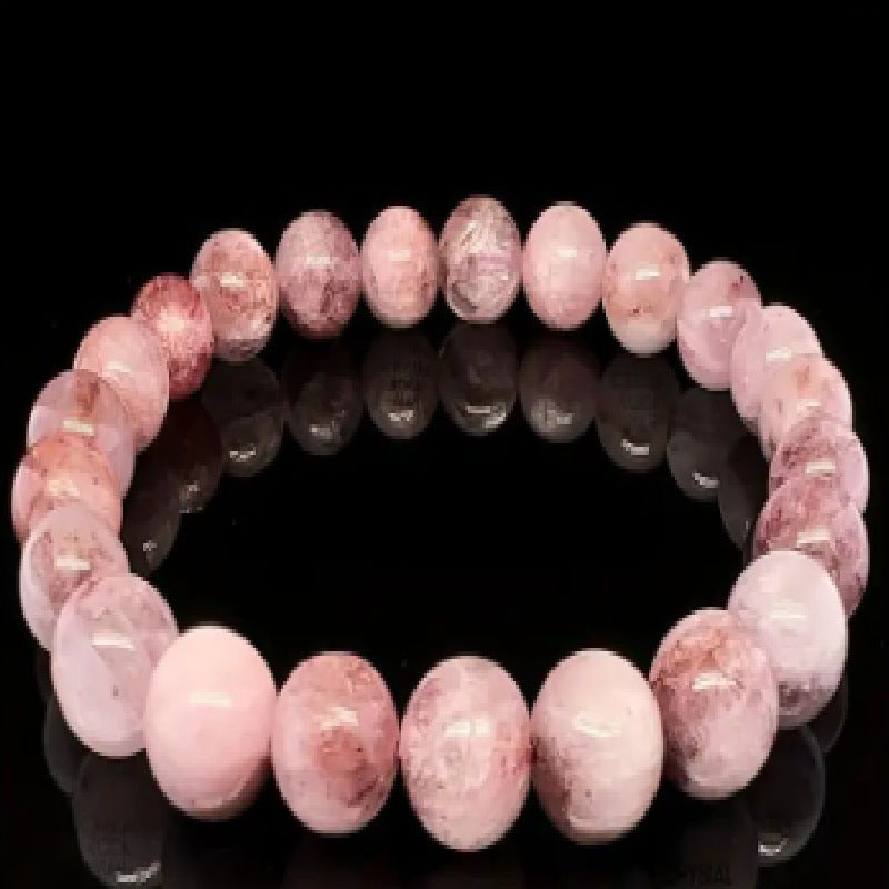 Bead Bracelets Are Suitable For Both Men And Women