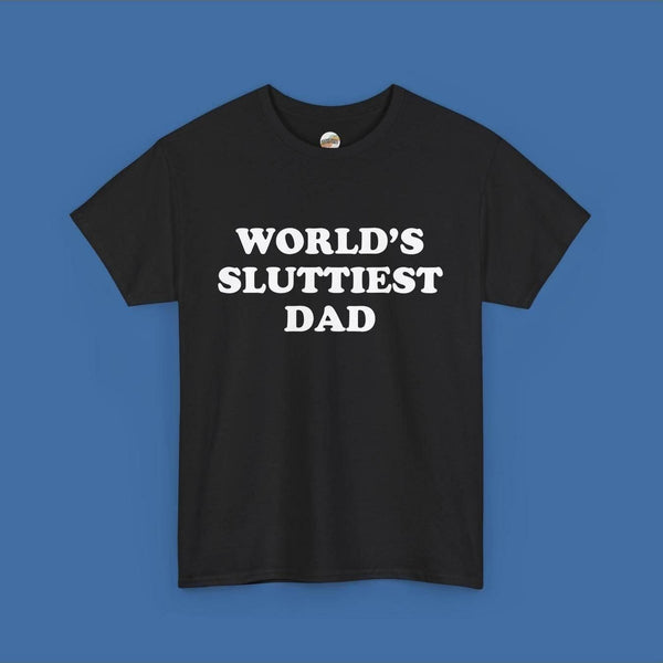 Summer New Printed T-shirt - Customizable Pattern