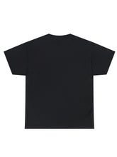 Black Skull Hand Print Shortsleeved Tshirt Fashion Trend Unique Personality