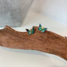Super Xiansen series of small ear acupuncture
