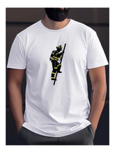 Explore The Latest Fashion Trends At Popular US Online Clothing Platforms Where Trendy Items Await Your Discovery