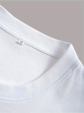 Explore The Cutting Edge Of Fashion All On Popular Online Shopping Platforms Where Unique Knightpatterned Tshirts Await Your Discovery