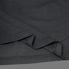 Men's Printed T-shirt