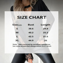 Women's Black Round Neck Lace Hollow Out Long Sleeve Top - Elegant Spring Summer Blouse