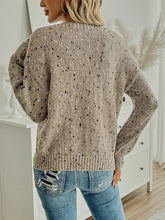 Fashionable And Versatile Polyester Fiber Top