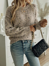 Fashionable And Versatile Polyester Fiber Top