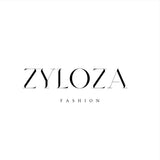 ZYLOZA