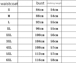 New Plus Size Mens Suits
