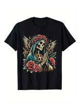 Explore The Cutting Edge Of Fashion All In Popular American Online Clothing Stores With Unique Designs Waiting For You To Discover