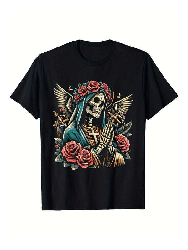 Explore The Cutting Edge Of Fashion All In Popular American Online Clothing Stores With Unique Designs Waiting For You To Discover