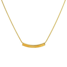 Necklace,stainless Steel,with A Horizontal,Only Self-pickup Is Supported, And The Displayed Prices Are All Self-pickup Prices