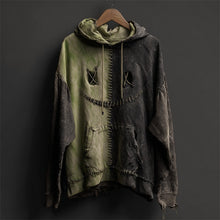 Halloween Sweater 3D Printing For Men And Women