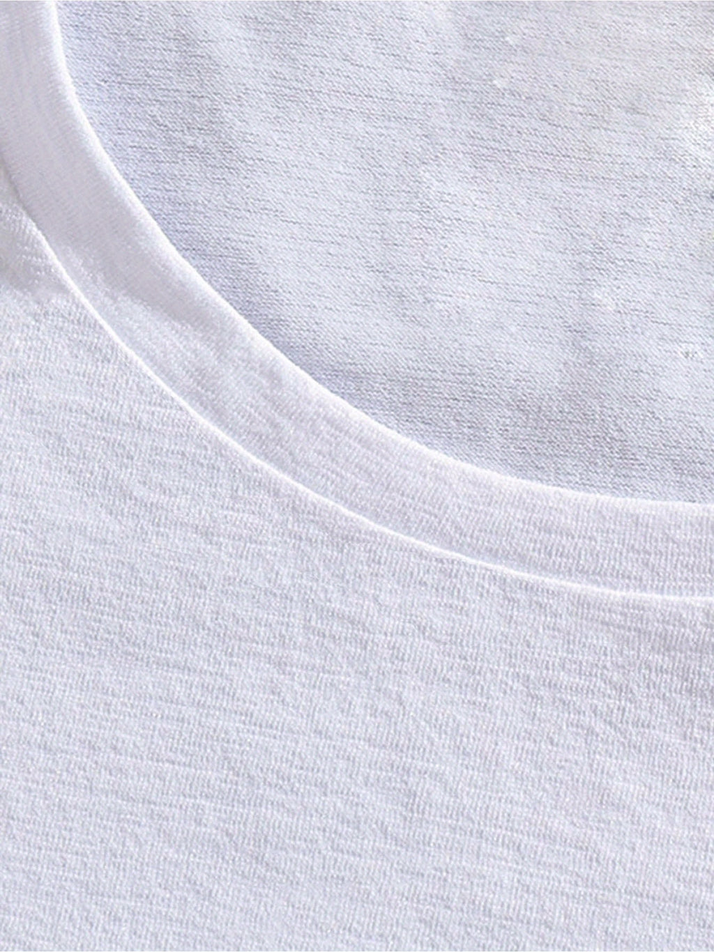 Explore The Cutting Edge Of Fashion All On Popular Online Shopping Platforms Where Unique Knightpatterned Tshirts Await Your Discovery