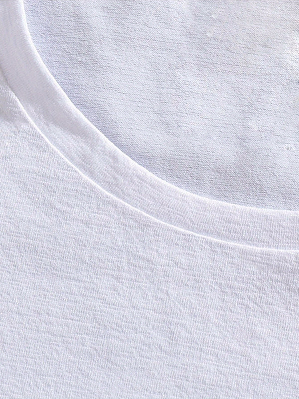 Explore The Cutting Edge Of Fashion All On Popular Online Shopping Platforms Where Unique Knightpatterned Tshirts Await Your Discovery