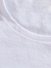 Explore The Cutting Edge Of Fashion All On Popular Online Shopping Platforms Where Unique Knightpatterned Tshirts Await Your Discovery