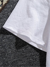Explore The Cutting Edge Of Fashion All On Popular Online Shopping Platforms Where Unique Knightpatterned Tshirts Await Your Discovery