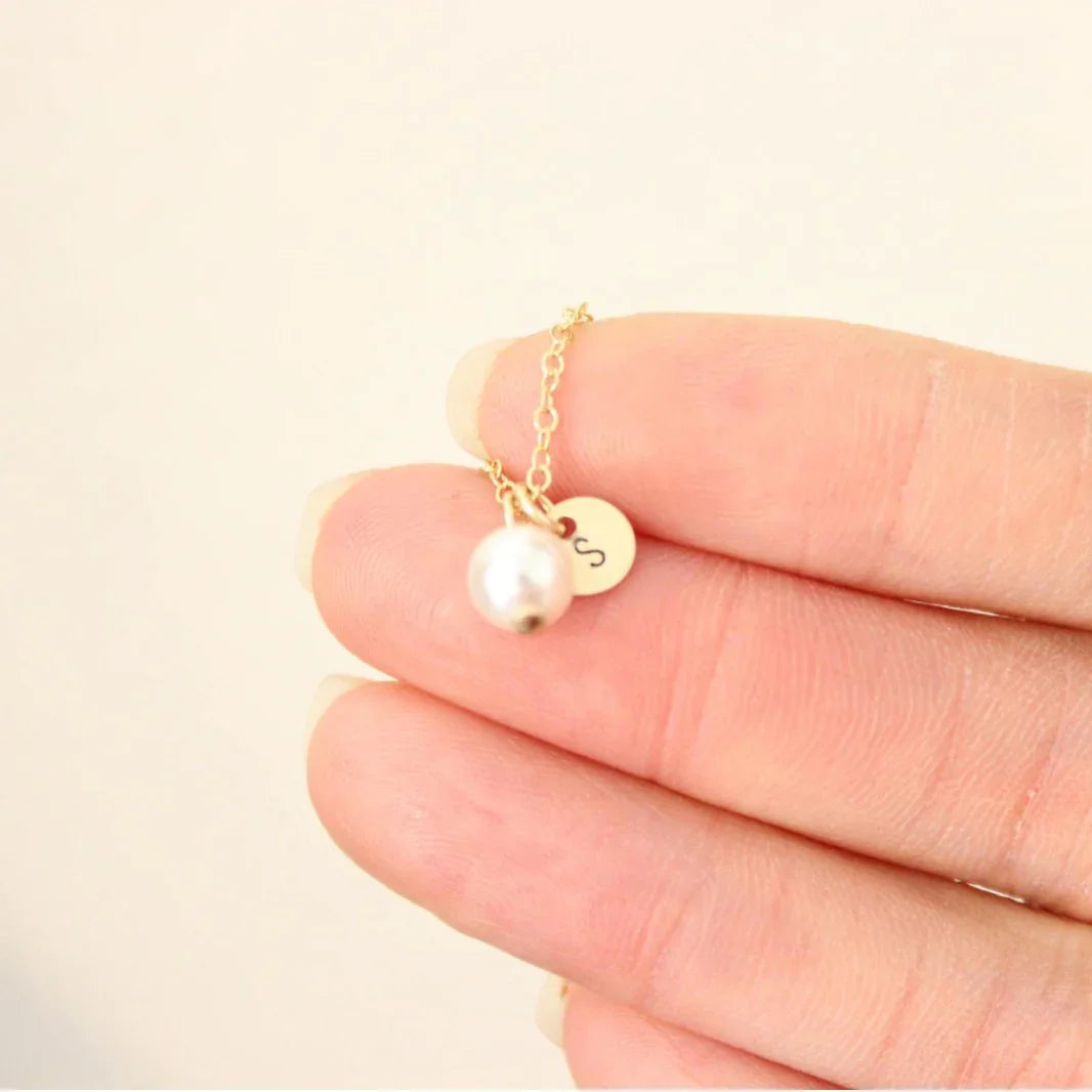 Fashion 26 Letter Bracelet Exquisite Jewelry Gift Women